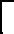 麻豆午夜福利视频