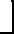 麻豆午夜福利视频